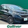 honda freed 2017 -HONDA--Freed DBA-GB5--GB5-1018724---HONDA--Freed DBA-GB5--GB5-1018724- image 1