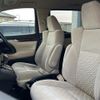 toyota vellfire 2017 CFJ1626918 image 10