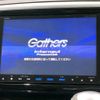 honda odyssey 2014 CFJ1126463 image 2