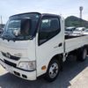 hino dutro 2014 -HINO 【鳥取 400そ1757】--Hino Dutoro XZU675M--XZU675-0004563---HINO 【鳥取 400そ1757】--Hino Dutoro XZU675M--XZU675-0004563- image 5