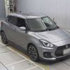 suzuki swift 2020 -SUZUKI 【滋賀 301ね7260】--Swift ZC33S-405452---SUZUKI 【滋賀 301ね7260】--Swift ZC33S-405452- image 6