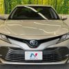 toyota camry 2017 -TOYOTA--Camry DAA-AXVH70--AXVH70-1013251---TOYOTA--Camry DAA-AXVH70--AXVH70-1013251- image 14