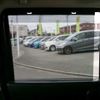 suzuki spacia 2014 quick_quick_DBA-MK32S_MK32S-856098 image 5