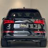 audi q5 2019 CFJ1840134 image 19