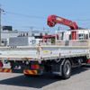 hino ranger 2017 -HINO--Hino Ranger SDG-FC9JKAP--FC9JKA-23627---HINO--Hino Ranger SDG-FC9JKAP--FC9JKA-23627- image 5