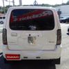 suzuki jimny 2017 CFJ1821129 image 7