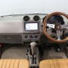 nissan pino 2010 -NISSAN--Pino DBA-HC24S--HC24S-627083---NISSAN--Pino DBA-HC24S--HC24S-627083- image 32