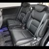 honda odyssey 2017 -HONDA--Odyssey RC4--RC4-1022652---HONDA--Odyssey RC4--RC4-1022652- image 12