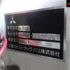 mitsubishi-fuso rosa-bus 2003 -MITSUBISHI--Rosa BE64DJ-300138---MITSUBISHI--Rosa BE64DJ-300138- image 15