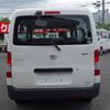 toyota townace-van 2017 24432102 image 6