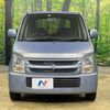 suzuki wagon-r 2008 -SUZUKI--Wagon R DBA-MH22S--MH22S-318995---SUZUKI--Wagon R DBA-MH22S--MH22S-318995- image 14