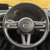 mazda cx-3 2019 -MAZDA--CX-30 3DA-DM8P--DM8P-103390---MAZDA--CX-30 3DA-DM8P--DM8P-103390- image 13