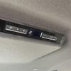 toyota noah 2023 -TOYOTA--Noah 6AA-ZWR90W--ZWR90-0150944---TOYOTA--Noah 6AA-ZWR90W--ZWR90-0150944- image 24