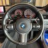 bmw 3-series 2018 CFJ1771072 image 15