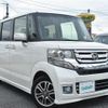 honda n-box 2017 CFJ1703794 image 1