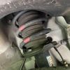daihatsu move-canbus 2020 CFJ1517805 image 20