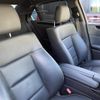 mercedes-benz e-class 2011 -MERCEDES-BENZ--Benz E Class DBA-212056C--WDD2120562A389315---MERCEDES-BENZ--Benz E Class DBA-212056C--WDD2120562A389315- image 25
