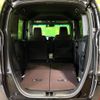 honda n-box 2017 -HONDA--N BOX DBA-JF3--JF3-2009263---HONDA--N BOX DBA-JF3--JF3-2009263- image 15