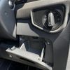 volkswagen golf-touran 2017 CFJ1784367 image 3