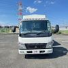 mitsubishi-fuso canter 2010 GOO_NET_EXCHANGE_0541483A30250701W001 image 4