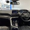 peugeot 3008 2018 -PEUGEOT--Peugeot 3008 LDA-P84AH01--VF3MJAHWWHS384443---PEUGEOT--Peugeot 3008 LDA-P84AH01--VF3MJAHWWHS384443- image 2