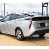 toyota prius 2016 CFJ1672287 image 16