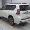 toyota land-cruiser-prado 2023 -TOYOTA 【松本 301ﾂ8668】--Land Cruiser Prado 3BA-TRJ150W--TRJ150-0161142---TOYOTA 【松本 301ﾂ8668】--Land Cruiser Prado 3BA-TRJ150W--TRJ150-0161142- image 11