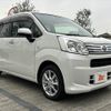 daihatsu move 2020 -DAIHATSU--Move DBA-LA150S--LA150S-2060879---DAIHATSU--Move DBA-LA150S--LA150S-2060879- image 8