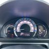 suzuki spacia 2017 CFJ1641956 image 19