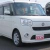 daihatsu move-canbus 2019 -DAIHATSU--Move Canbus LA800S--0171965---DAIHATSU--Move Canbus LA800S--0171965- image 29