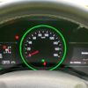 honda vezel 2017 quick_quick_DAA-RU3_RU3-1243012 image 14