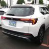 honda honda-others 2024 -HONDA 【群馬 302ﾉ7914】--WR-V DG5--1003268---HONDA 【群馬 302ﾉ7914】--WR-V DG5--1003268- image 12