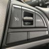 suzuki xbee 2019 -SUZUKI--XBEE DAA-MN71S--MN71S-137208---SUZUKI--XBEE DAA-MN71S--MN71S-137208- image 5