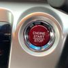 honda n-wgn 2014 CFJ1598433 image 9