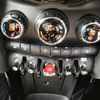 mini mini-others 2018 CFJ1784517 image 23