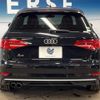 audi a3 2020 -AUDI--Audi A3 DBA-8VCXS--WAUZZZ8V6LA051676---AUDI--Audi A3 DBA-8VCXS--WAUZZZ8V6LA051676- image 17