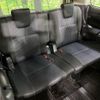 toyota voxy 2016 -TOYOTA--Voxy DBA-ZRR85W--ZRR85-0058983---TOYOTA--Voxy DBA-ZRR85W--ZRR85-0058983- image 11
