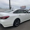 toyota crown 2019 -TOYOTA--Crown GWS224--1008129---TOYOTA--Crown GWS224--1008129- image 20