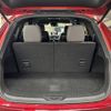 mazda cx-8 2019 CFJ1889773 image 17