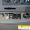 isuzu forward 2008 CFJ1762532 image 18