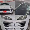 porsche macan 2018 quick_quick_J1H1_WP1ZZZ95ZJLB07174 image 2