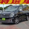 toyota voxy 2011 -TOYOTA--Voxy DBA-ZRR70W--ZRR70-0380184---TOYOTA--Voxy DBA-ZRR70W--ZRR70-0380184- image 1