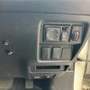 nissan juke 2012 -NISSAN--Juke DBA-YF15--YF15-071187---NISSAN--Juke DBA-YF15--YF15-071187- image 16