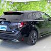 toyota corolla-touring-wagon 2023 CFJ1772054 image 3