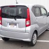 daihatsu move 2022 CFJ1819893 image 2