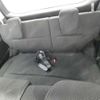 honda stepwagon 2010 -HONDA--Stepwgn DBA-RK5--RK5-1019067---HONDA--Stepwgn DBA-RK5--RK5-1019067- image 9