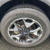 subaru xv 2017 -SUBARU 【三重 301メ6801】--Subaru XV GT3-031064---SUBARU 【三重 301メ6801】--Subaru XV GT3-031064- image 10