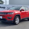 jeep compass 2018 quick_quick_M624_MCANJPBB6JFA04268 image 2