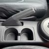 nissan x-trail 2010 CFJ1772292 image 27