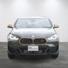 bmw x2 2022 CFJ1569506 image 3